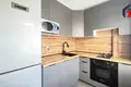 Apartamento 3 habitaciones 55 m² Saligorsk, Belarús