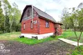 Дом 64 м² Рубежевичский сельский Совет, Беларусь