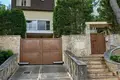 Chalet 8 chambres 320 m² Municipality of Kifisia, Grèce