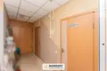 Магазин 224 м² в Минске, Беларусь