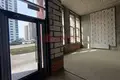 Geschäft 48 m² in Minsk, Belarus