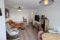 Apartamento 3 habitaciones 110 m² Dos Hermanas, Španjolska