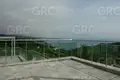 Casa de campo 160 m² Evenkiysky Rayon, Rusia