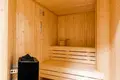 Wohnung 2 Schlafzimmer 103 m² Koinoteta Mouttagiakas, Zypern