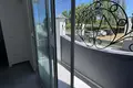 Квартира 1 комната 41 м² Velipoje, Албания