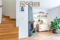Haus 5 zimmer  Smolice, Polen