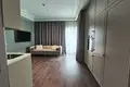 Büro 134 m² Moskau, Russland