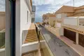 Casa 5 habitaciones  Torrevieja, Španjolska