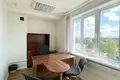 Oficina 241 m² en Minsk, Belarús