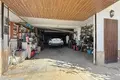 Casa 6 habitaciones 348 m² Španjolska, Španjolska