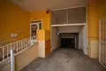 Gewerbefläche 11 m² Torrevieja, Spanien