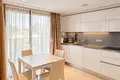 Apartamento 3 habitaciones 118 m² Francia, Francia