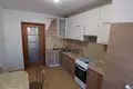 Appartement 2 chambres 61 m² Slabada, Bélarus