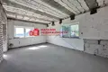 Maison 190 m² Abuchauski sielski Saviet, Bélarus