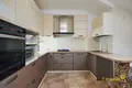 3 room apartment 126 m² Minsk, Belarus