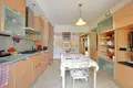 2 bedroom Villa 300 m² Bee, Italy