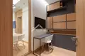 Mieszkanie 3 pokoi 76 m² Jurmała, Łotwa