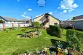 House 145 m² Nyasvizh, Belarus