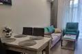 Apartamento 2 habitaciones 59 m² en Tiflis, Georgia