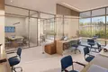 Attique 3 chambres 184 m² Regiao Geografica Imediata do Rio de Janeiro, Brésil