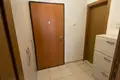 Studio 28 m² Monténégro, Monténégro
