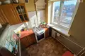 2 room apartment 43 m² Baranavichy, Belarus
