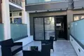 1 bedroom house 108 m² in Limassol, Cyprus