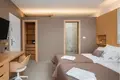 Willa 4 pokoi 520 m² Lokva Rogoznica, Chorwacja