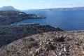 Grundstück  Kokkino Chorio, Griechenland