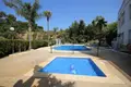 Apartment 50 m² Mijas, Spain
