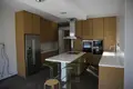 House 360 m² Limassol District, Cyprus