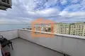 Appartement 3 chambres 78 m² en Bashkia Durres, Albanie