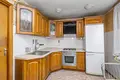 3 room apartment 70 m² Minsk, Belarus