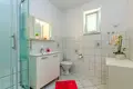 Дом 12 спален 681 м² Radici, Хорватия