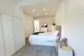 Haus 6 Schlafzimmer 158 m² Mijas, Spanien