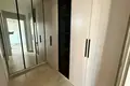 Квартира 3 комнаты 97 м² Мезитли, Турция