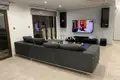 Appartement 2 chambres 180 m² en Strovolos, Chypre