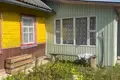 House 51 m² Bahusevicki sielski Saviet, Belarus
