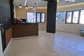 Mieszkanie 1 pokój 92 m² Bashkia Durres, Albania