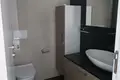 Wohnung 1 Schlafzimmer 50 m² Ägäisregion, Türkei