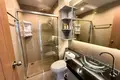 2 bedroom condo  Pattaya City, Thailand