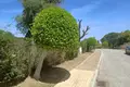 Haus 4 Schlafzimmer 427 m² Spanien, Spanien