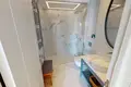 Wohnung 1 Schlafzimmer 76 m² Tivat, Montenegro