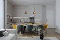 Appartement 3 chambres 80 m² Vasilia, Chypre du Nord