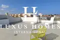 4 bedroom Villa 207 m² Cartagena, Spain