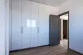 Appartement 3 chambres 122 m² Nicosie, Chypre