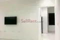 4 bedroom house  Accra, Ghana