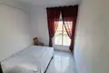 2 bedroom apartment 55 m² Torrevieja, Spain
