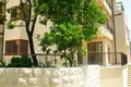 Copropriété 26 m² Herceg Novi, Monténégro