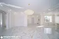 Коттедж  Дроздово, Беларусь